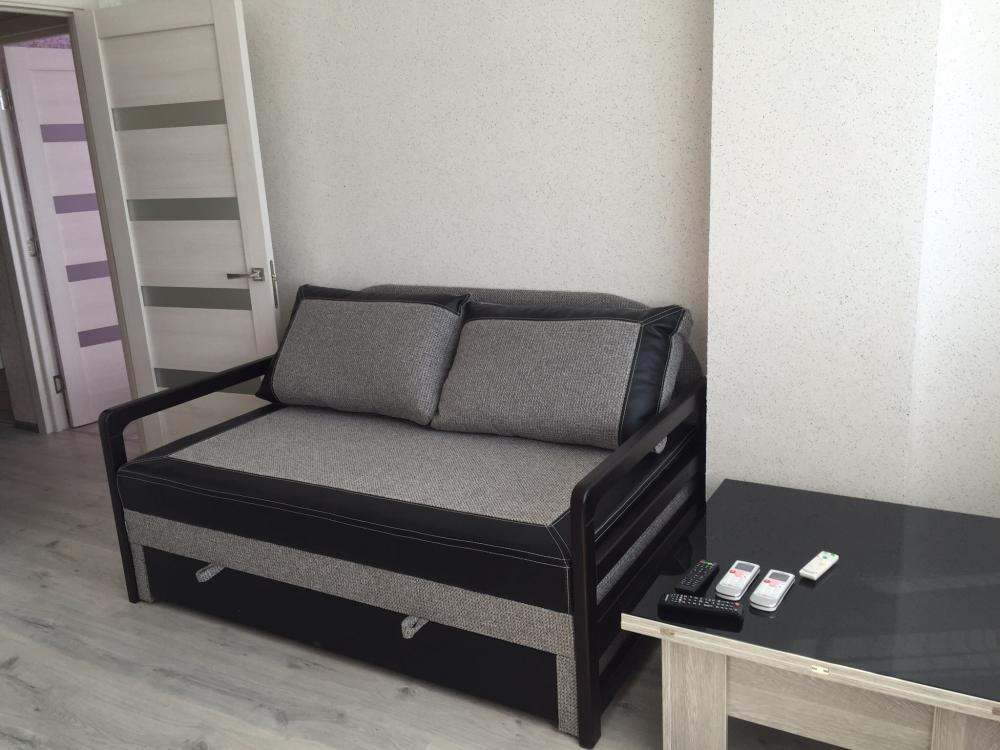 Apartment Zolotyi Bereh Odessa Esterno foto
