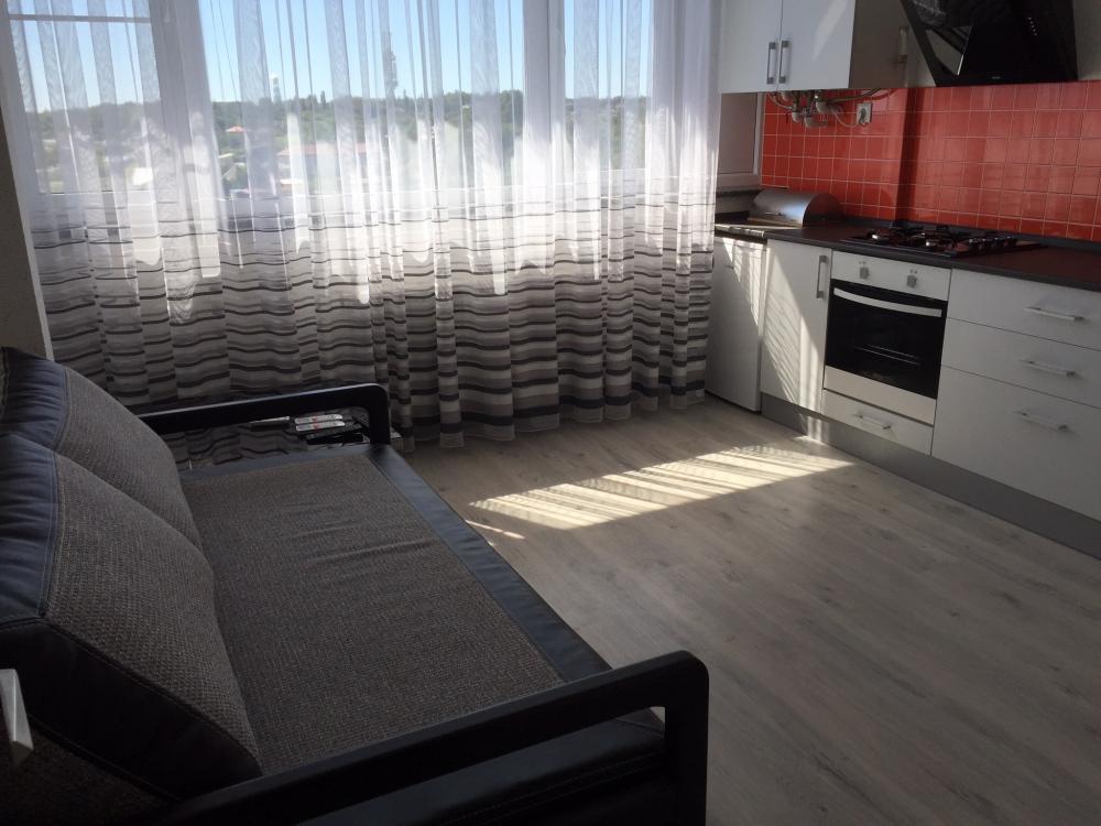 Apartment Zolotyi Bereh Odessa Esterno foto